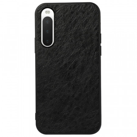Coque Sony Xperia 10 IV...