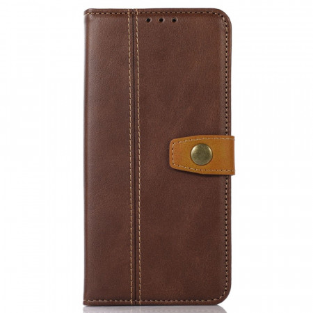 Sony Xperia 10 IV Tasche...
