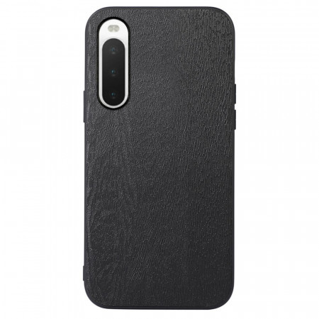 Sony Xperia 10 IV Cover...