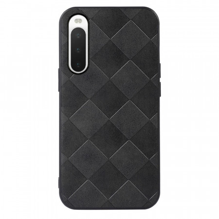 Sony Xperia 10 IV Cover...