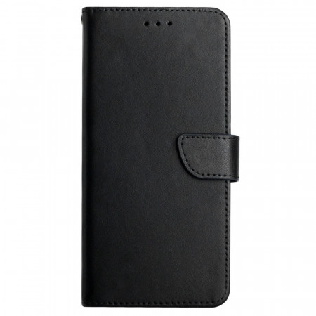 Housse Sony Xperia 1 IV...