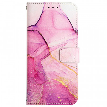 Sony Xperia 10 IV Marmor...