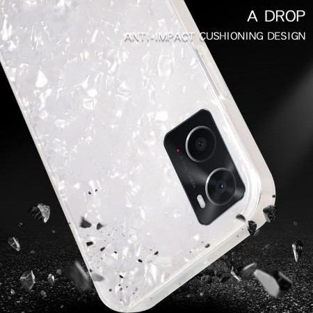 Hülle Realme 9i Acryl...