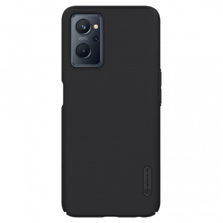 Hülle Realme 9i Frost NILLKIN