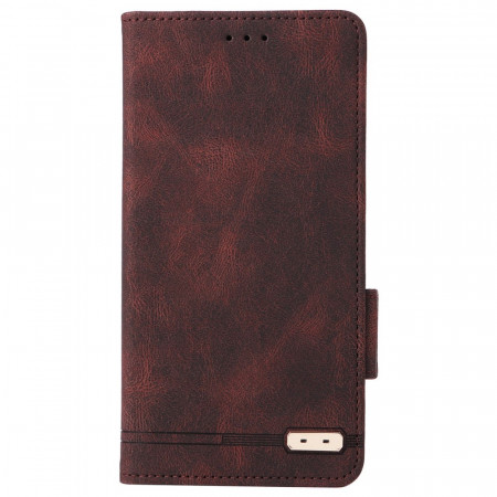 Flip Cover Sony Xperia 10...