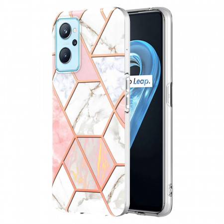 Realme 9i Marmor...