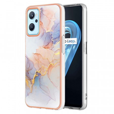 Realme 9i Marmor...