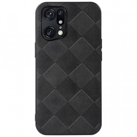 Oppo Find X5 Pro Cover...