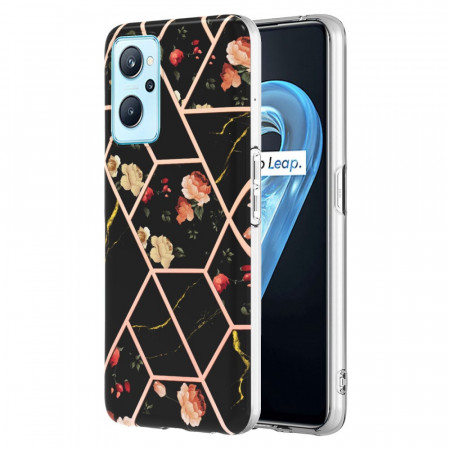 Realme 9i Cover...