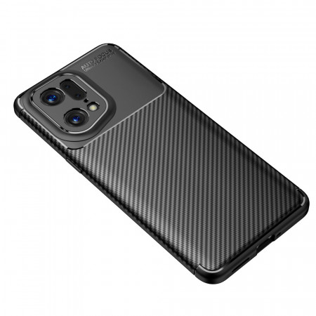 Oppo Find X5 Pro Kohlefaser...