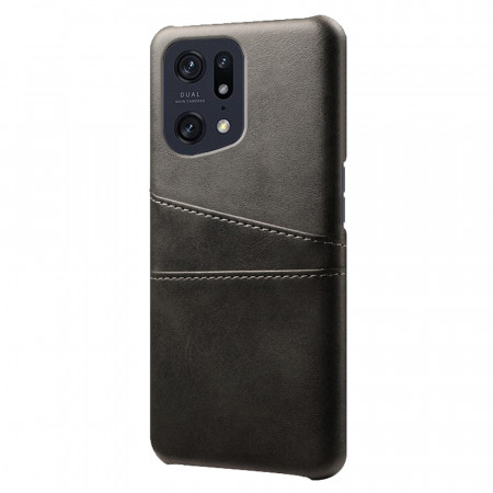 Oppo Find X5 Cover...