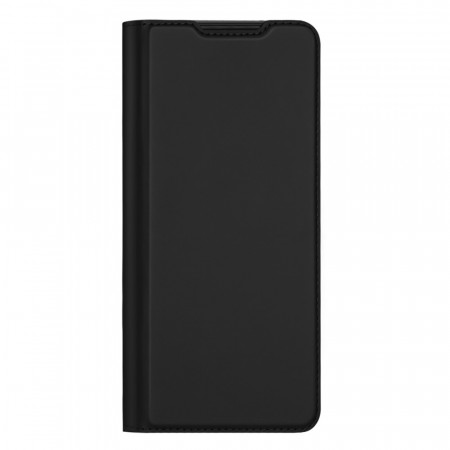 Flip Cover Oppo Find X5 Pro...
