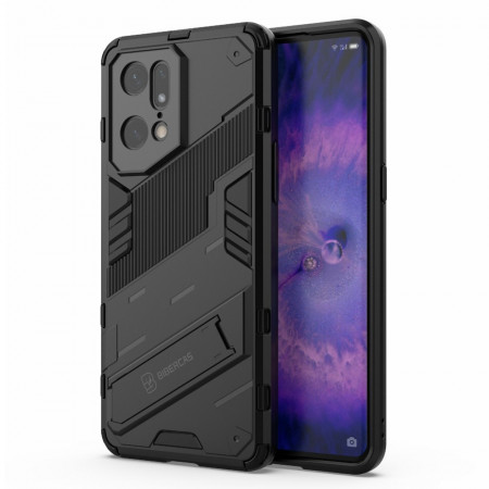Oppo Find X5 Pro Cover...