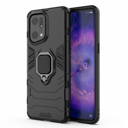 Oppo Find X5 Pro Ring...