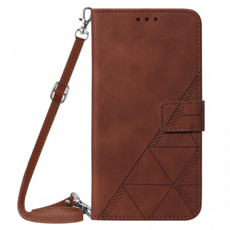 Oppo Find X5 Pro Triangles...
