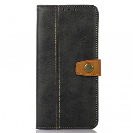 Tasche Oppo Find X5 Pro Riemen