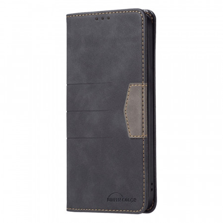 Flip Cover Oppo Find X5 Pro...