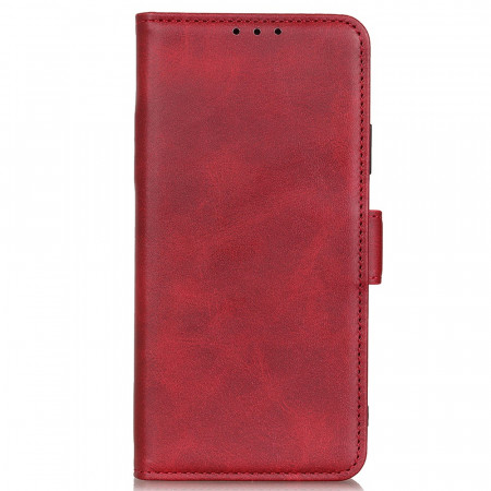 OnePlus Nord 2T 5G Doppelte...