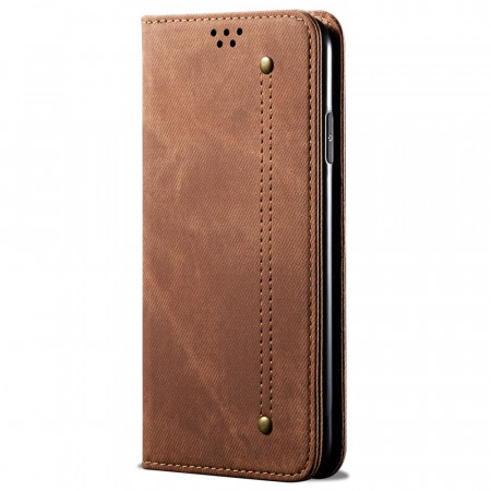 Flip Cover OnePlus Nord 2T...