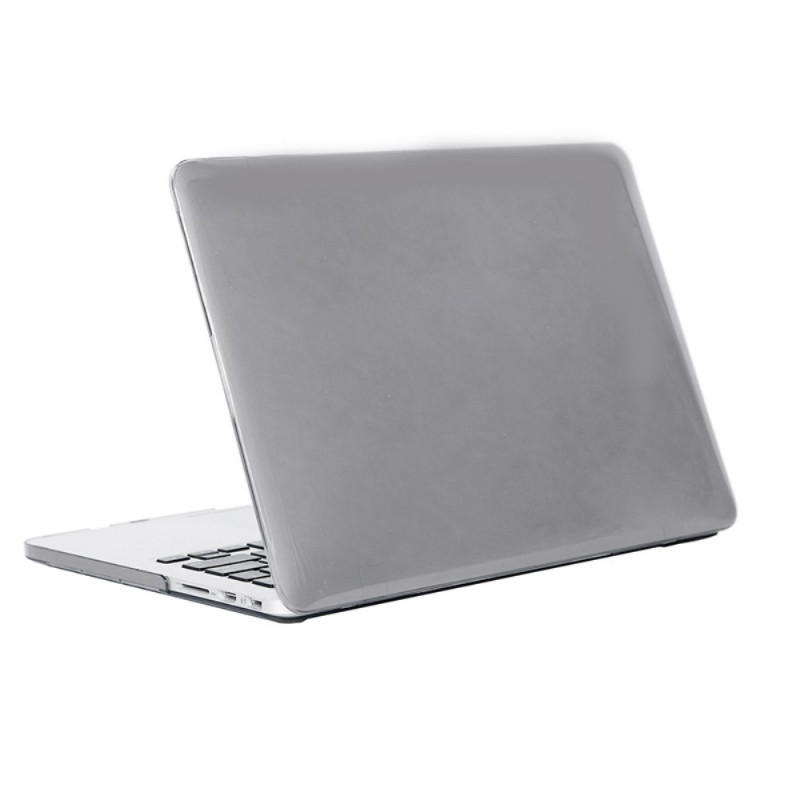 Hülle MacBook Pro 13" (2020) Kunststoff
