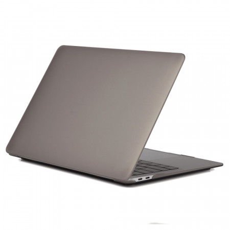 MacBook Pro 13" (2020)...