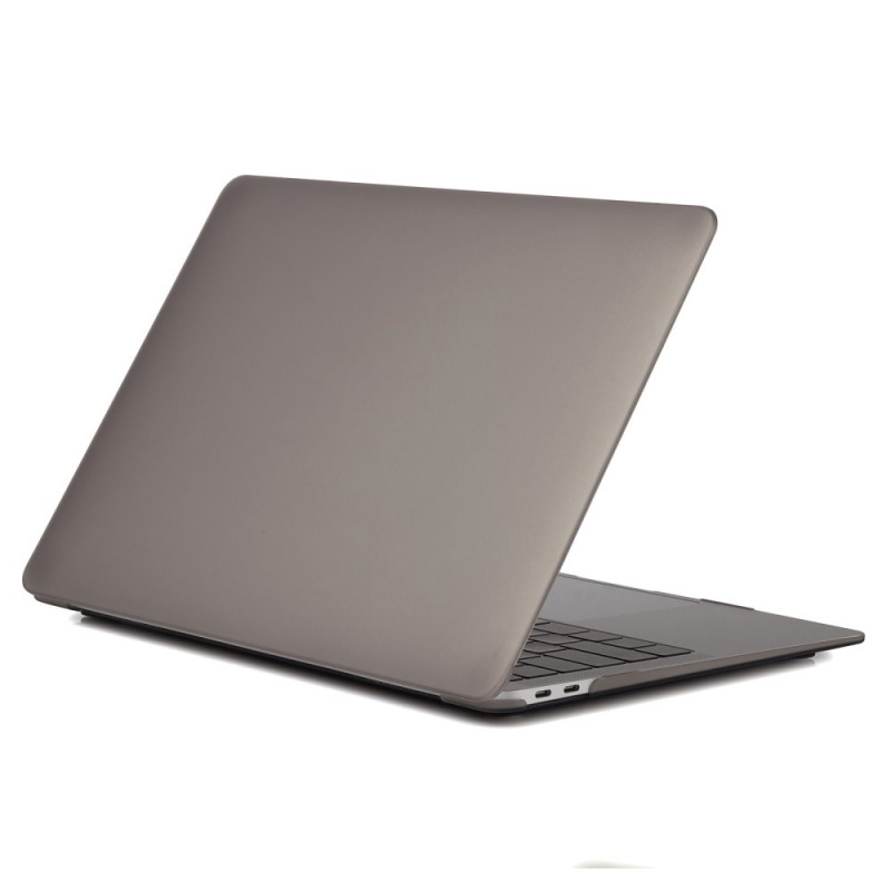 MacBook Pro 13" (2020) Schutzhülle Fine Mate Farbig