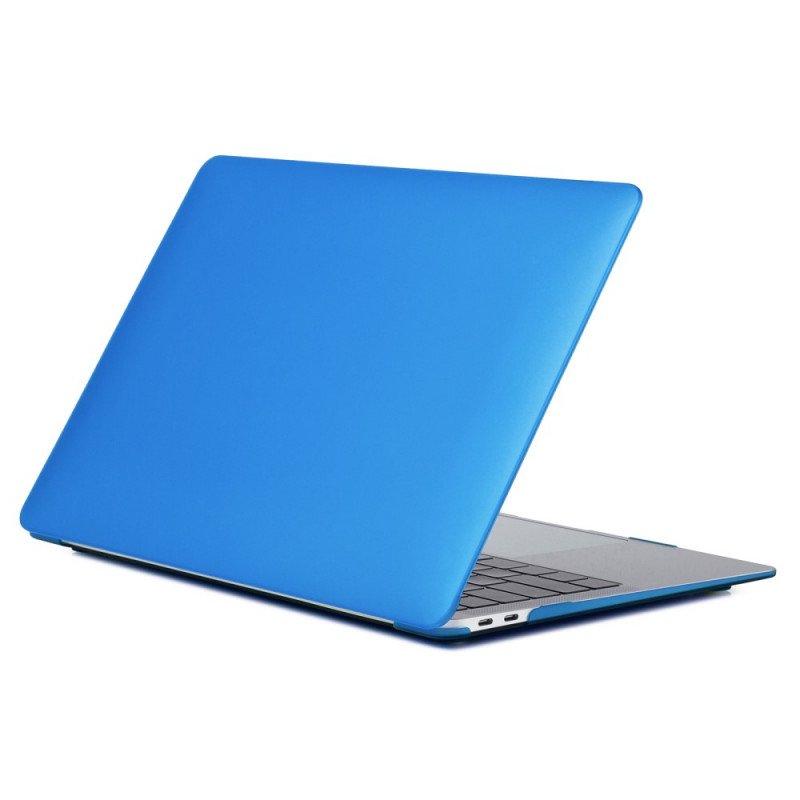 Hülle MacBook Pro 13" (2020) Kunststoff Matt