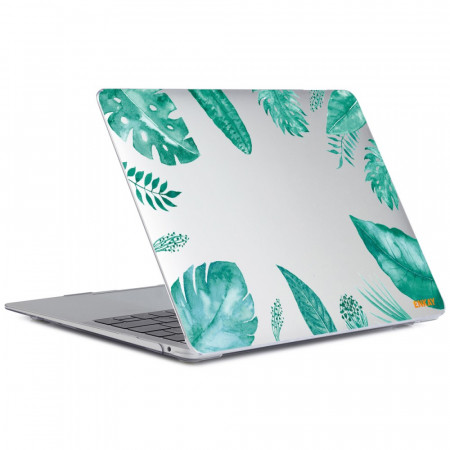 Hülle MacBook Pro 13"...