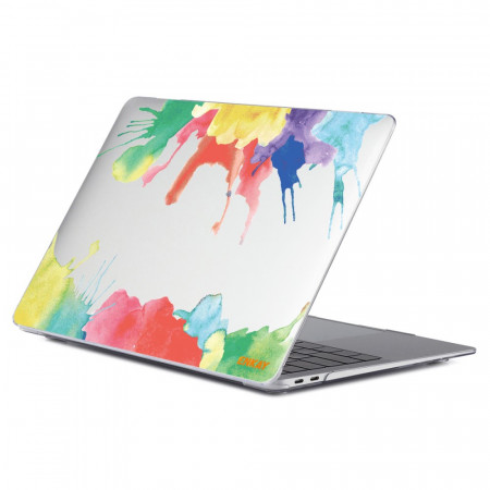 Hülle MacBook Pro 13"...