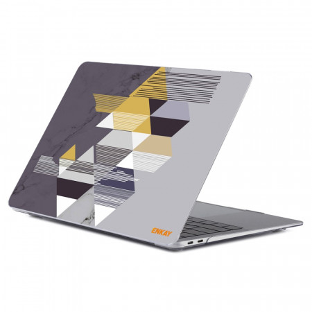 Hülle MacBook Pro 13"...