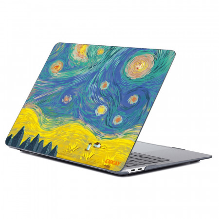 Hülle MacBook Pro 13"...