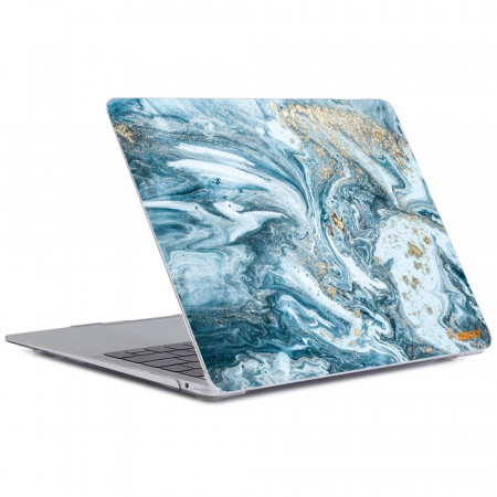 Hülle MacBook Pro 13"...