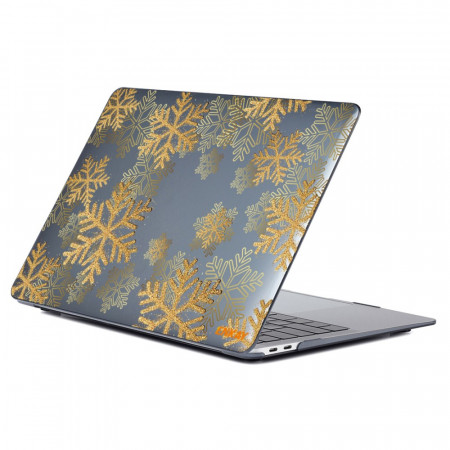 Hülle MacBook Pro 13"...