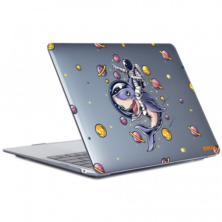 Hülle MacBook Pro 13"...