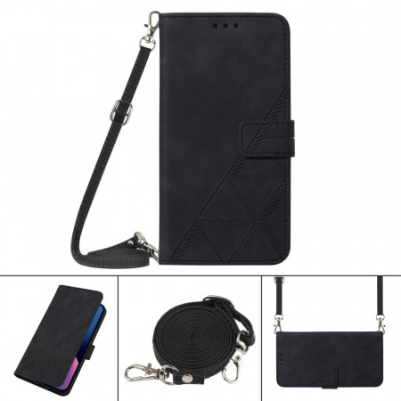 Tasche Realme 9i in...