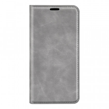 Realme GT2 Pro Hülle Eleganz