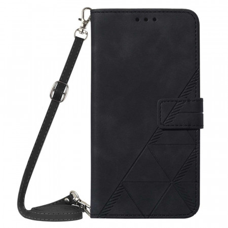 Oppo Find X5 Tasche...