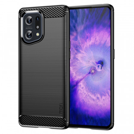 Oppo Find X5 Kohlefaser...