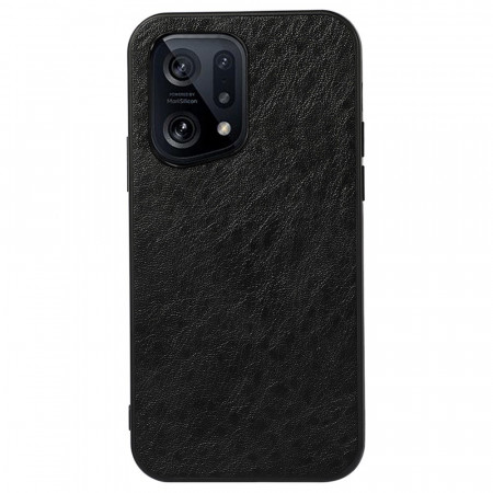 Oppo Find X5 Cover...