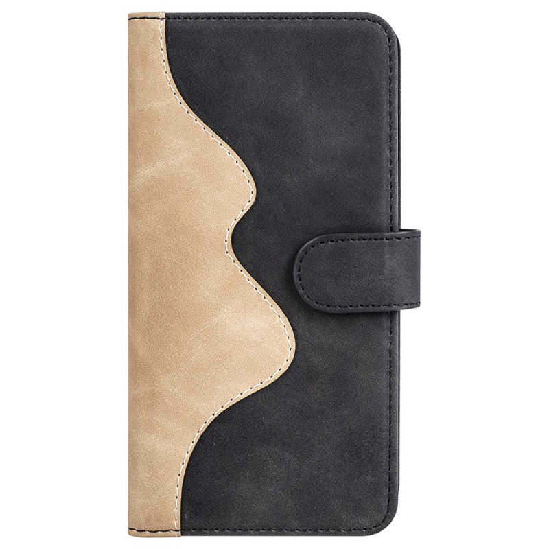 Oppo Find X5 Hülle Grafisches Muster