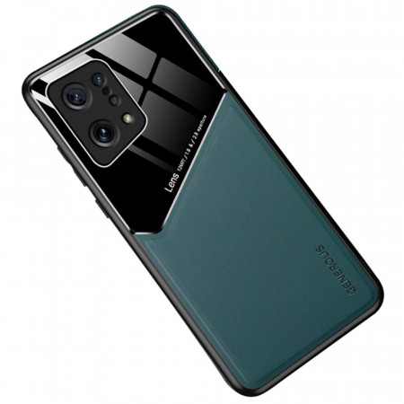 Oppo Find X5 Cover...