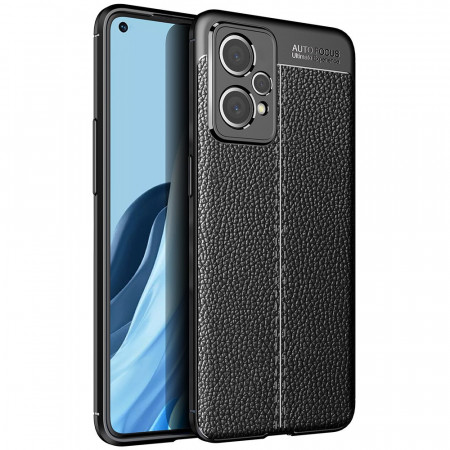 Hülle Realme 9 Pro Plus...