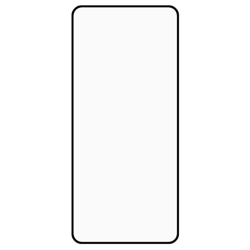 Schutz aus gehärtetem Glas für Xiaomi Redmi Note 11 / 11S