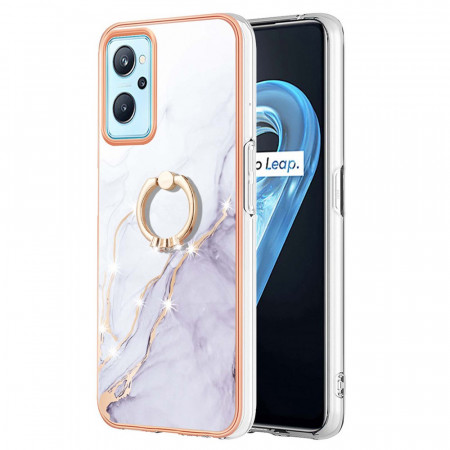 Realme 9i Marmorschale mit...