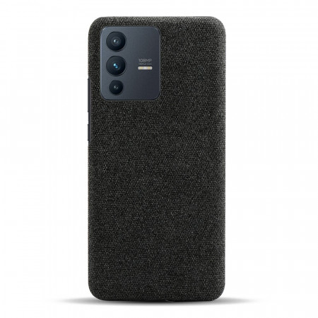 Hülle Vivo V23 5G Stoff