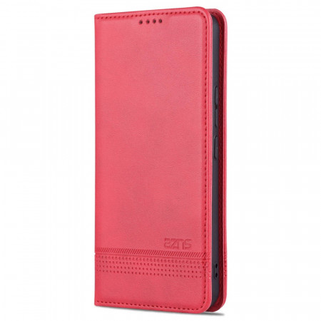 Flip Cover Vivo V23 5G...