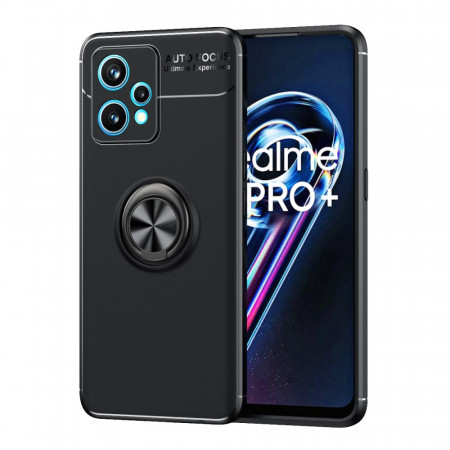Hülle Realme 9 Pro Plus...