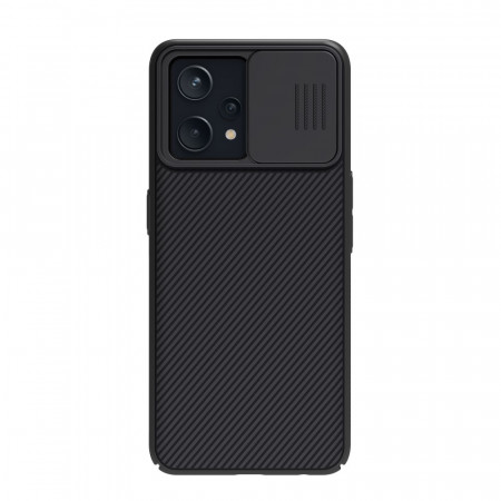 Hülle Realme 9 Pro Plus...