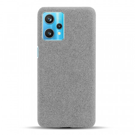 Hülle Realme 9 Pro Plus Stoff