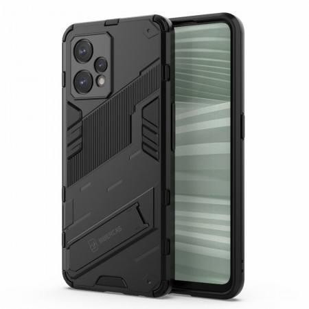 Realme 9 Pro Plus Cover...